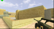  CS 1.6 Ultimate - The Ultimate Gaming Experience