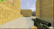  CS 1.6 Ultimate - The Ultimate Gaming Experience