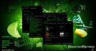  CS 1.6 Ultimate - The Ultimate Gaming Experience