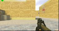  CS 1.6 Ultimate - The Ultimate Gaming Experience