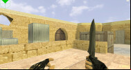  CS 1.6 Ultimate - The Ultimate Gaming Experience