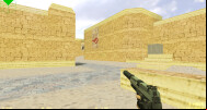  CS 1.6 Ultimate - The Ultimate Gaming Experience
