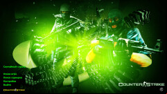  CS 1.6 Ultimate - Enhanced Build