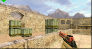  CS 1.6 Ultra - Elevate Your Gameplay