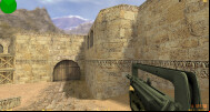  CS 1.6 Union - Experience the Enhanced Build