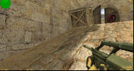  CS 1.6 Union - Experience the Enhanced Build