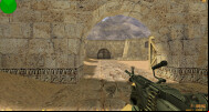  CS 1.6 Union - Experience the Enhanced Build
