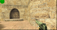  CS 1.6 Union - Experience the Enhanced Build