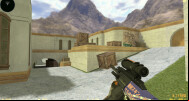  CS 1.6 Vortex - The Ultimate Gaming Experience