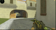  CS 1.6 Vortex - The Ultimate Gaming Experience