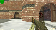  CS 1.6 Winter Edition - A Unique Gaming Experience