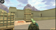  CS GO 1.6 - Unleash the Enhanced Build