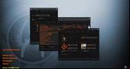  CS GO 1.6 - Unleash the Enhanced Build