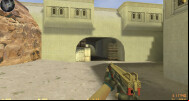  CS GO 1.6 - Unleash the Enhanced Build
