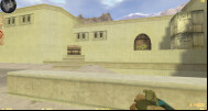  CS GO 1.6 - Unleash the Enhanced Build