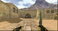  CS 1.6 Bloody - Elevate Your Gaming Experience