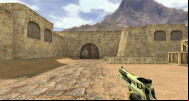  CS 1.6 Bloody - Elevate Your Gaming Experience