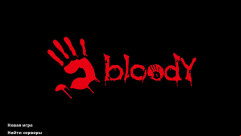 CS 1.6 Bloody  - Unique Gaming