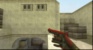  CS 1.6 Calibrated
