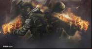  CS 1.6 CrossFire - A Unique Gaming Experience