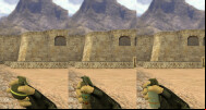  CS 1.6 Broken Fang - A Unique Gaming Experience
