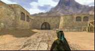  CS 1.6 Broken Fang - A Unique Gaming Experience