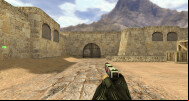  CS 1.6 Broken Fang - A Unique Gaming Experience