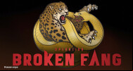  CS 1.6 Broken Fang - A Unique Gaming Experience