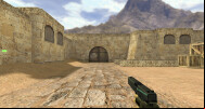  Counter-Strike 1.6 by AIMPOWER