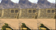  CS 1.6 ccET Build - Enhanced Gaming Experience
