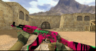  CS 1.6 Extreme: Enhanced Gaming Experience