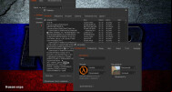  CS 1.6 from KOT3 - Enhanced Gaming Experience