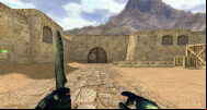  CS 1.6 from KOT3 - Enhanced Gaming Experience