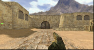  CS 1.6 by Old - A Custom Gaming Experience