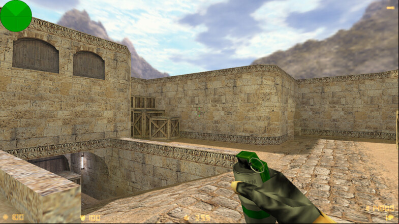  CS 1.3