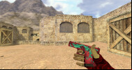  CS 1.6 Mega Skill - Enhanced Build