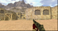  CS 1.6 Mega Skill - Enhanced Build