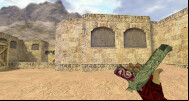  CS 1.6 Mega Skill - Enhanced Build