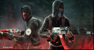  CS 1.6 Mega Skill - Enhanced Build