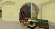  CS 1.6 NextGen