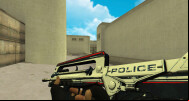  CS 1.6 NextGen