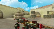  CS 1.6 NextGen