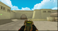  CS 1.6 NextGen