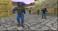  CS 1.6 NextGen