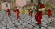  CS 1.6 NextGen
