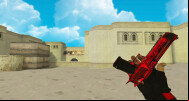  CS 1.6 NextGen