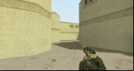  CS 1.6 Refined - The Ultimate Enhanced Build