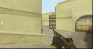  CS 1.6 Refined - The Ultimate Enhanced Build