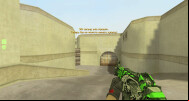  CS 1.6 Refined - The Ultimate Enhanced Build