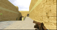  CS 1.6 Revision - Elevate Your Gaming Experience
